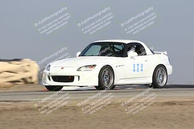 media/Oct-19-2025-Speed Ventures (Sun) [[a6e7fe67be]]/Orange/Session 1 (Grapevine)/